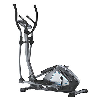 JFE31 Magnetic Cross Trainer
